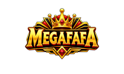 situs slot menang kalah dapat bonus